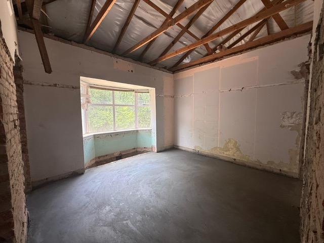 To Let commercial Property for Rent in Walmer Eastern Cape